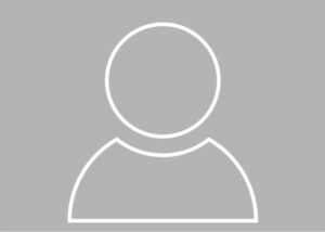 Screenshot 2025-09-09 101239