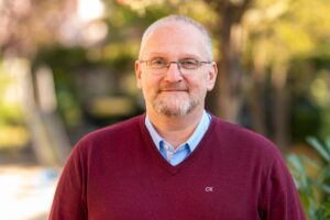 Hoffnungsorte Hamburg