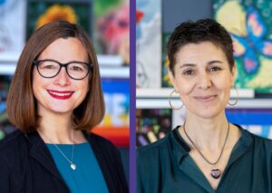 Design ohne Titel (2)