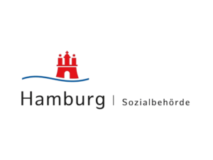 Design ohne Titel